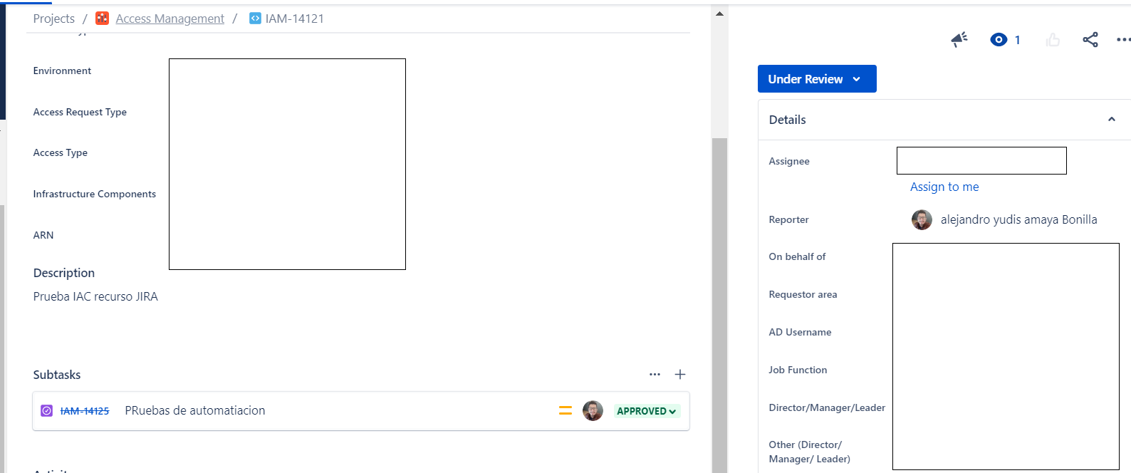 prueas das.png prueas das.png