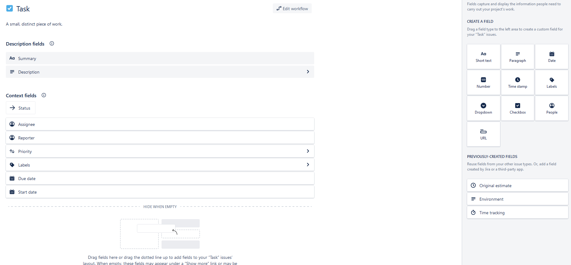 Available fields.PNG Available fields.PNG