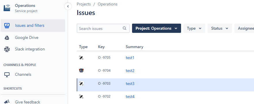 2022-07-18 15_51_51-Factory Operations Anomalies - Issues - ICEYE Jira.png 2022-07-18 15_51_51-Factory Operations Anomalies - Issues - ICEYE Jira.png