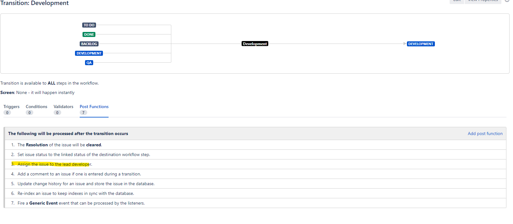 Screenshot 2022-07-18 105519.png Screenshot 2022-07-18 105519.png