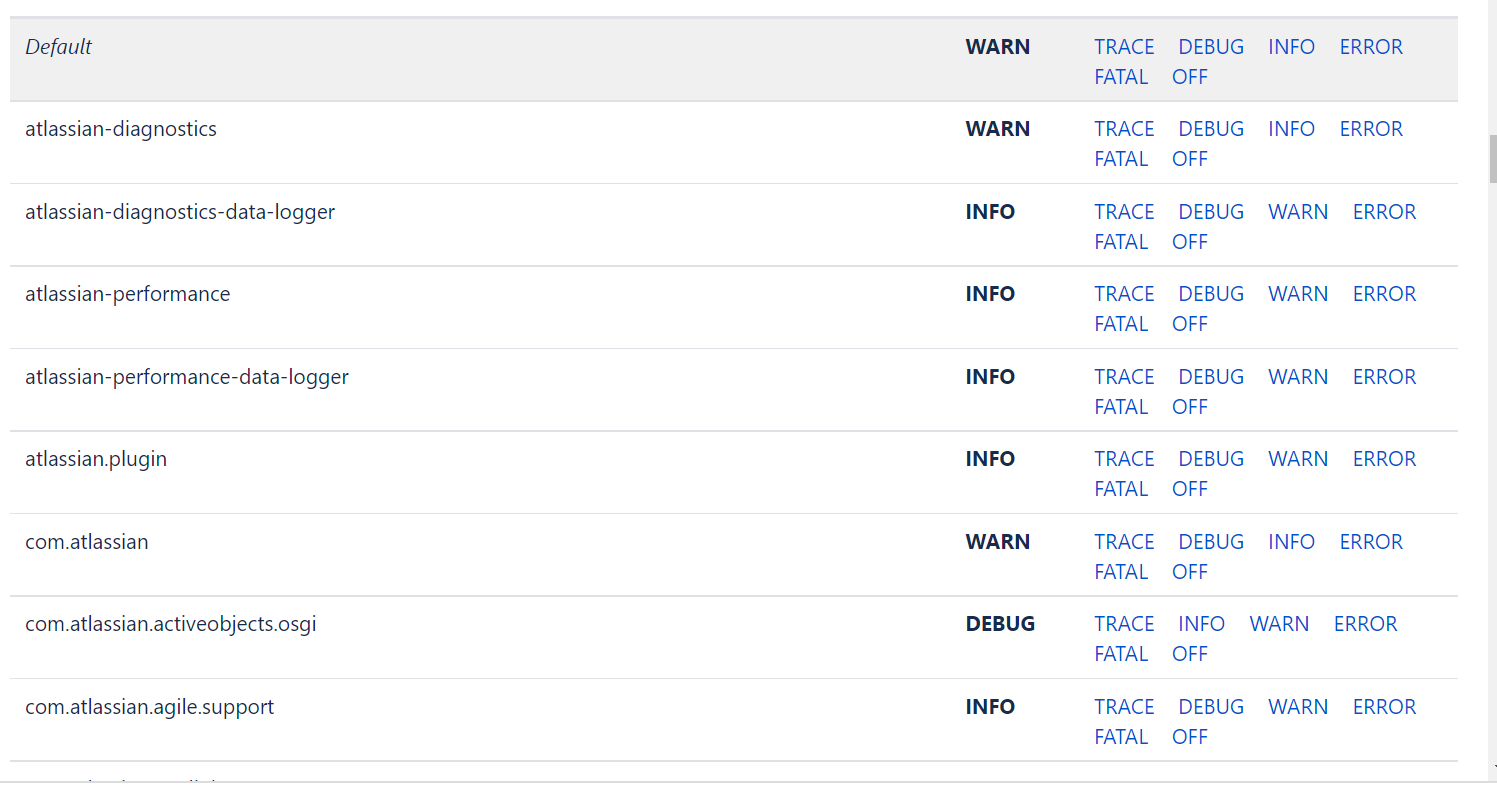 logging and profiling jira.PNG logging and profiling jira.PNG