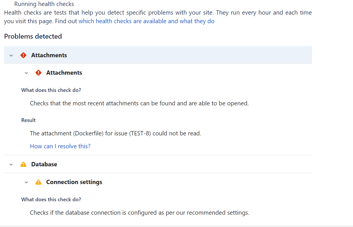 jira instance health check.PNG jira instance health check.PNG