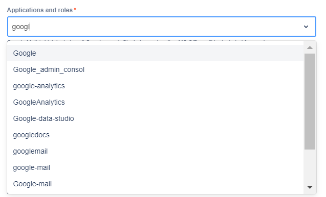 Jira_label_field.PNG Jira_label_field.PNG