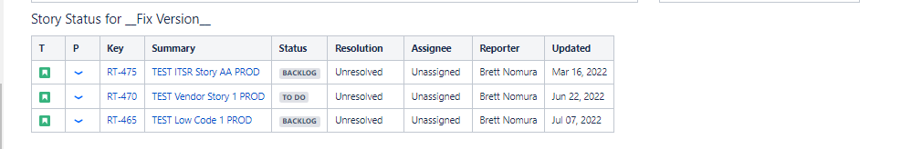 Stories under Release.PNG Stories under Release.PNG
