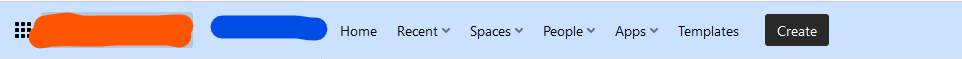 Screenshot 2022-07-19 144556.png Screenshot 2022-07-19 144556.png