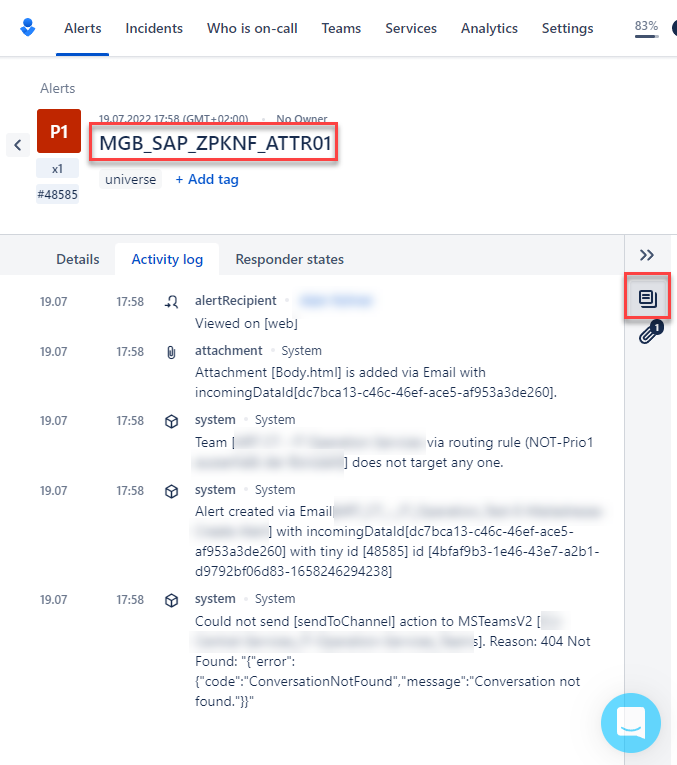 og_alert.png og_alert.png