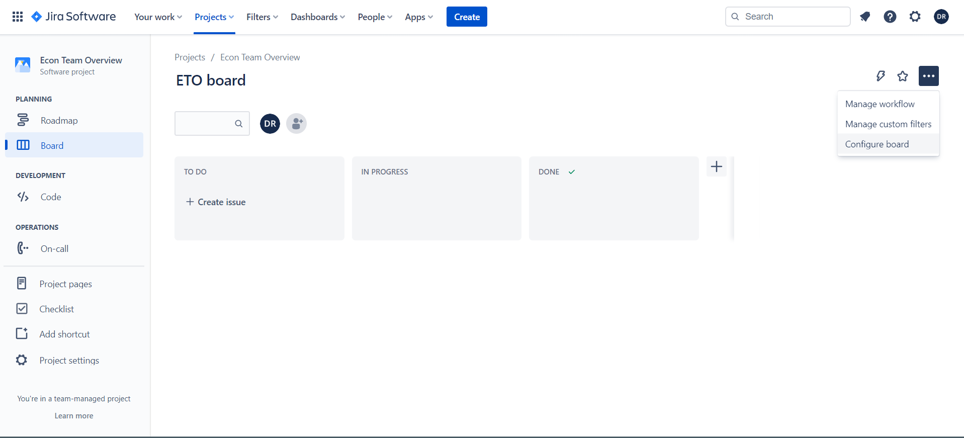 Jira Q1.png Jira Q1.png