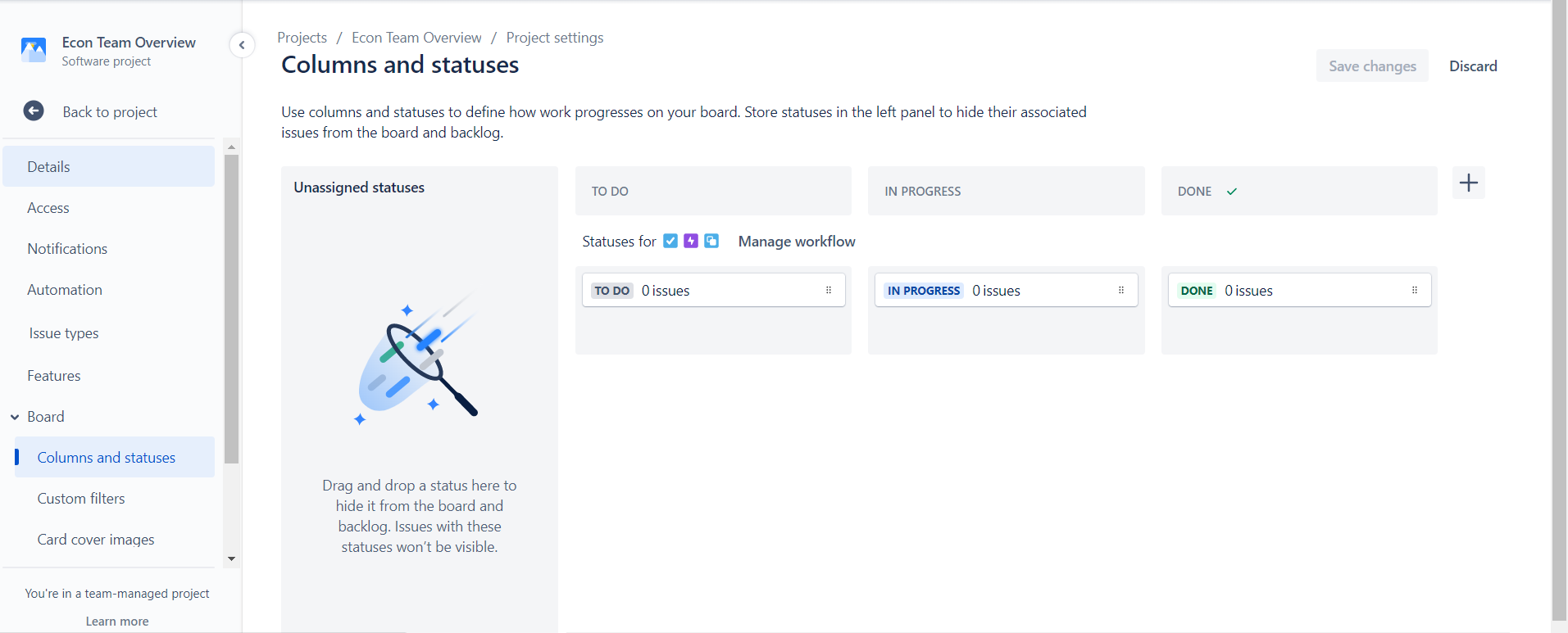 Jira Q2.png Jira Q2.png