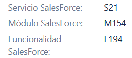 imagen.png imagen.png