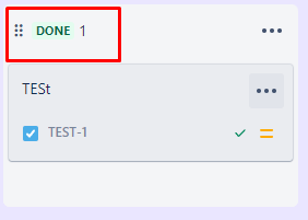 jira question.png jira question.png