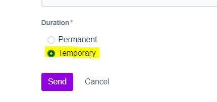 radio button.JPG radio button.JPG