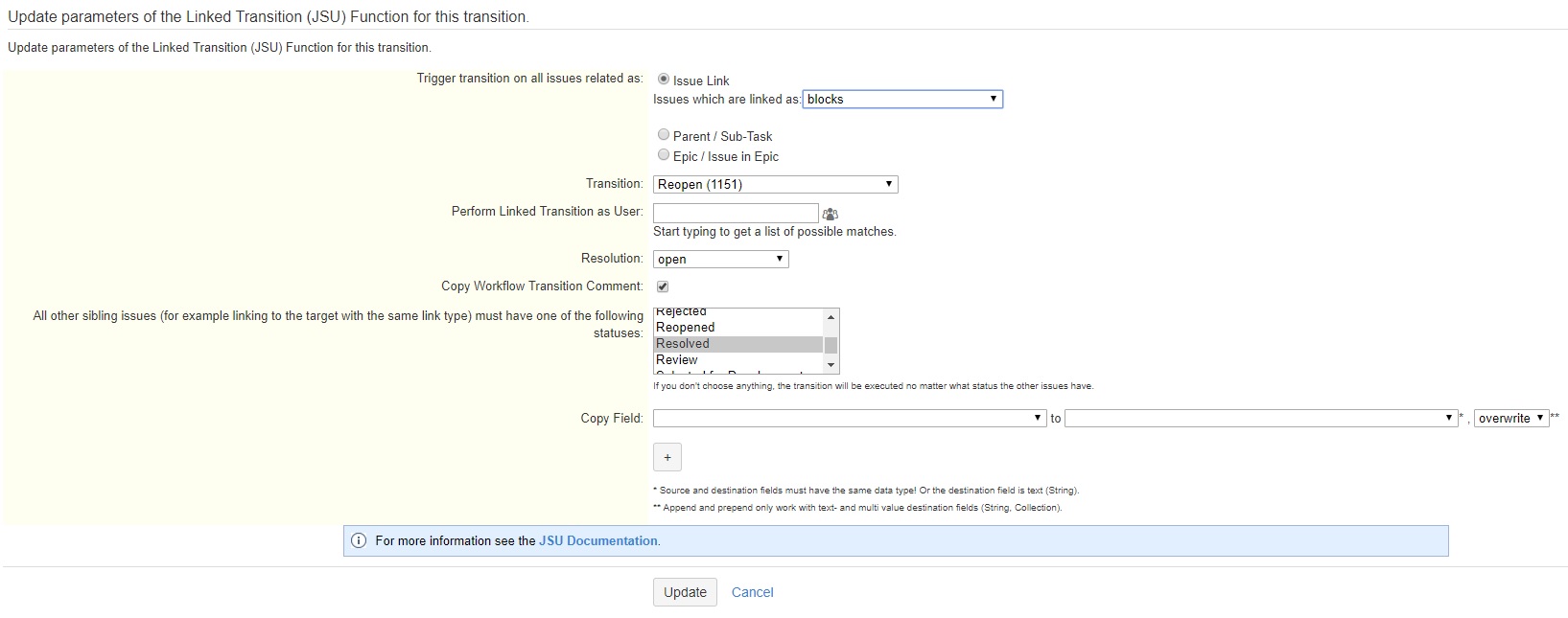 jira-linked-transition.jpg jira-linked-transition.jpg