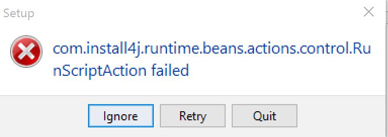 error message.JPG error message.JPG