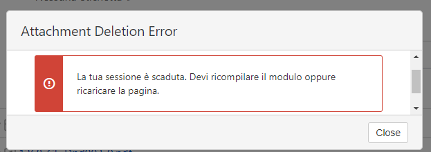 Screenshot (14).png Screenshot (14).png