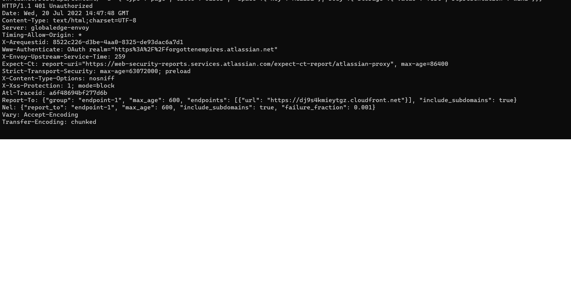 Error.jpg Error.jpg