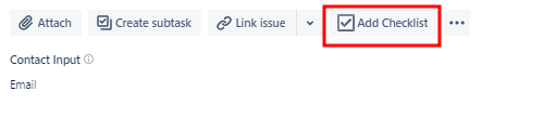 JiraCheckList.png JiraCheckList.png