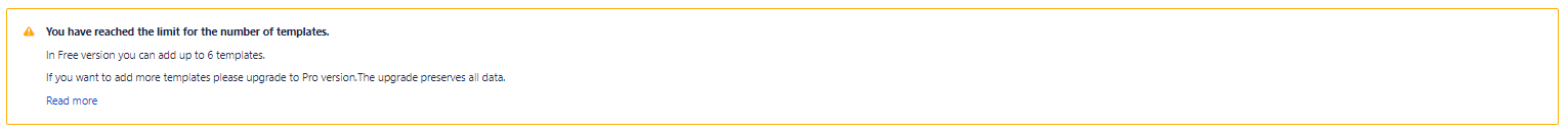 CheckListTemplate.PNG CheckListTemplate.PNG