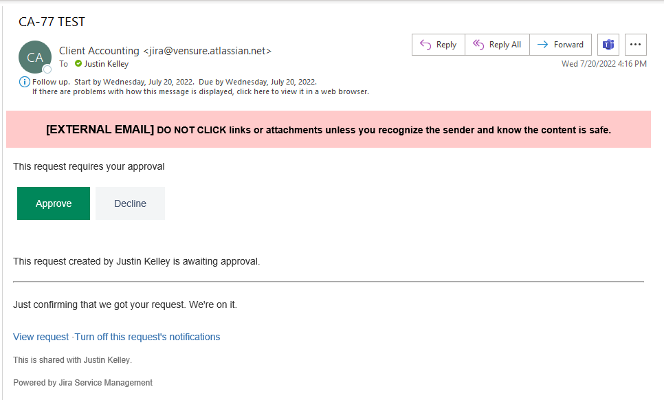 Screenshot 2022-07-20 163534.png Screenshot 2022-07-20 163534.png