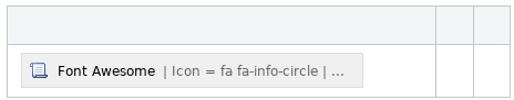 faUI.png faUI.png