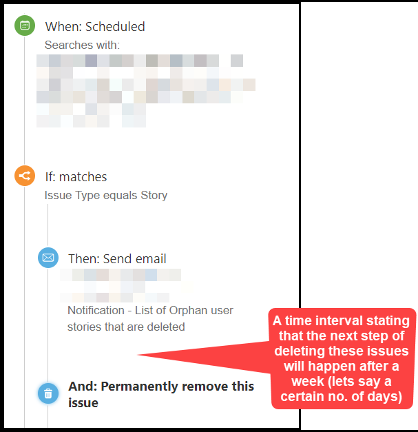JIRA AUTOMATION TIME INTERVAL.png JIRA AUTOMATION TIME INTERVAL.png