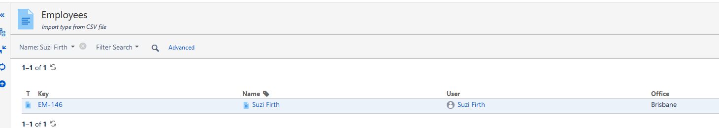 Capture.JPG Capture.JPG