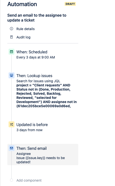 Screenshot 2022-07-21 at 09.16.40.png Screenshot 2022-07-21 at 09.16.40.png