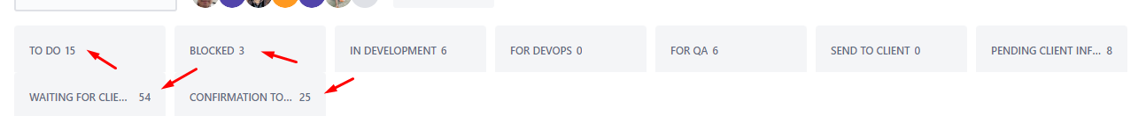 column stacking.png column stacking.png