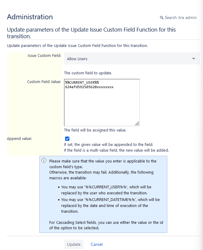 how_to_add_user_via_custom_field_post_function.png how_to_add_user_via_custom_field_post_function.png