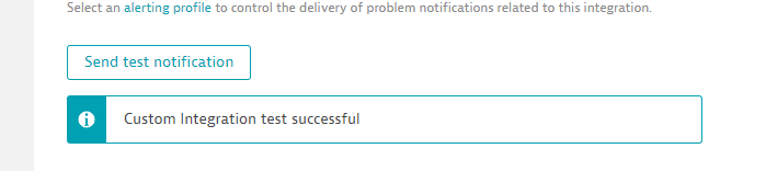 DT_OpsGenie_webhook_notification_test.png DT_OpsGenie_webhook_notification_test.png