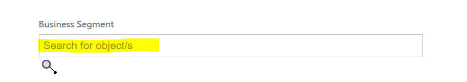 JIRA.PNG JIRA.PNG