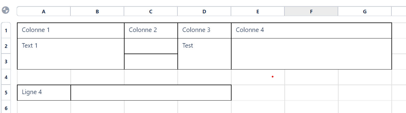 Image 1.png Image 1.png