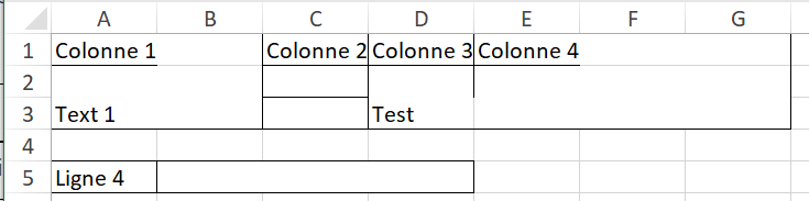 Image 2.png Image 2.png
