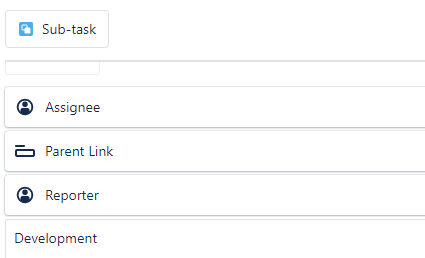 parent link.PNG parent link.PNG