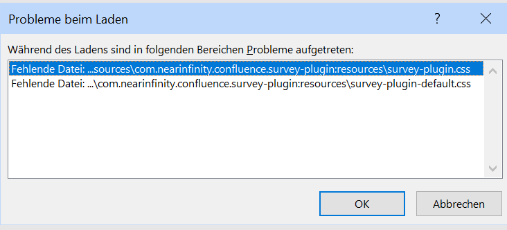22-07-_2022_09-28-25.png 22-07-_2022_09-28-25.png