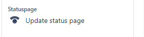 statuspage.png statuspage.png