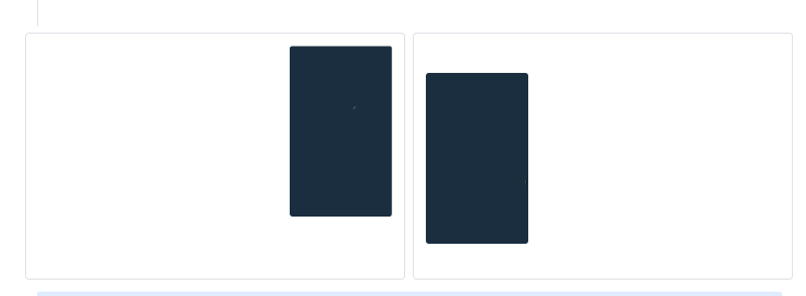 brave_aBJlgLlwtL.png brave_aBJlgLlwtL.png