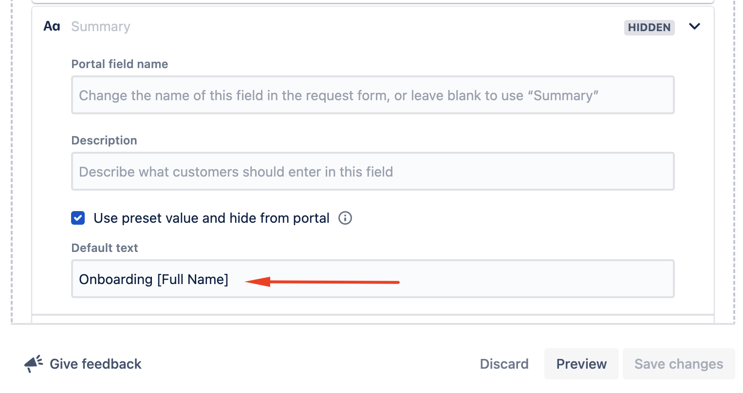 Screenshot at Jul 22 13-46-15.png Screenshot at Jul 22 13-46-15.png