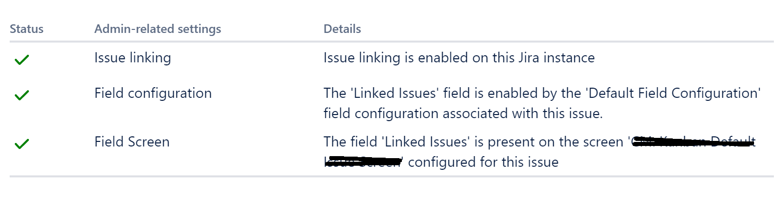 jira.png jira.png