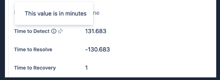 helper text.png helper text.png