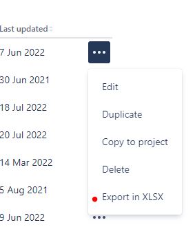 Form data export.JPG Form data export.JPG