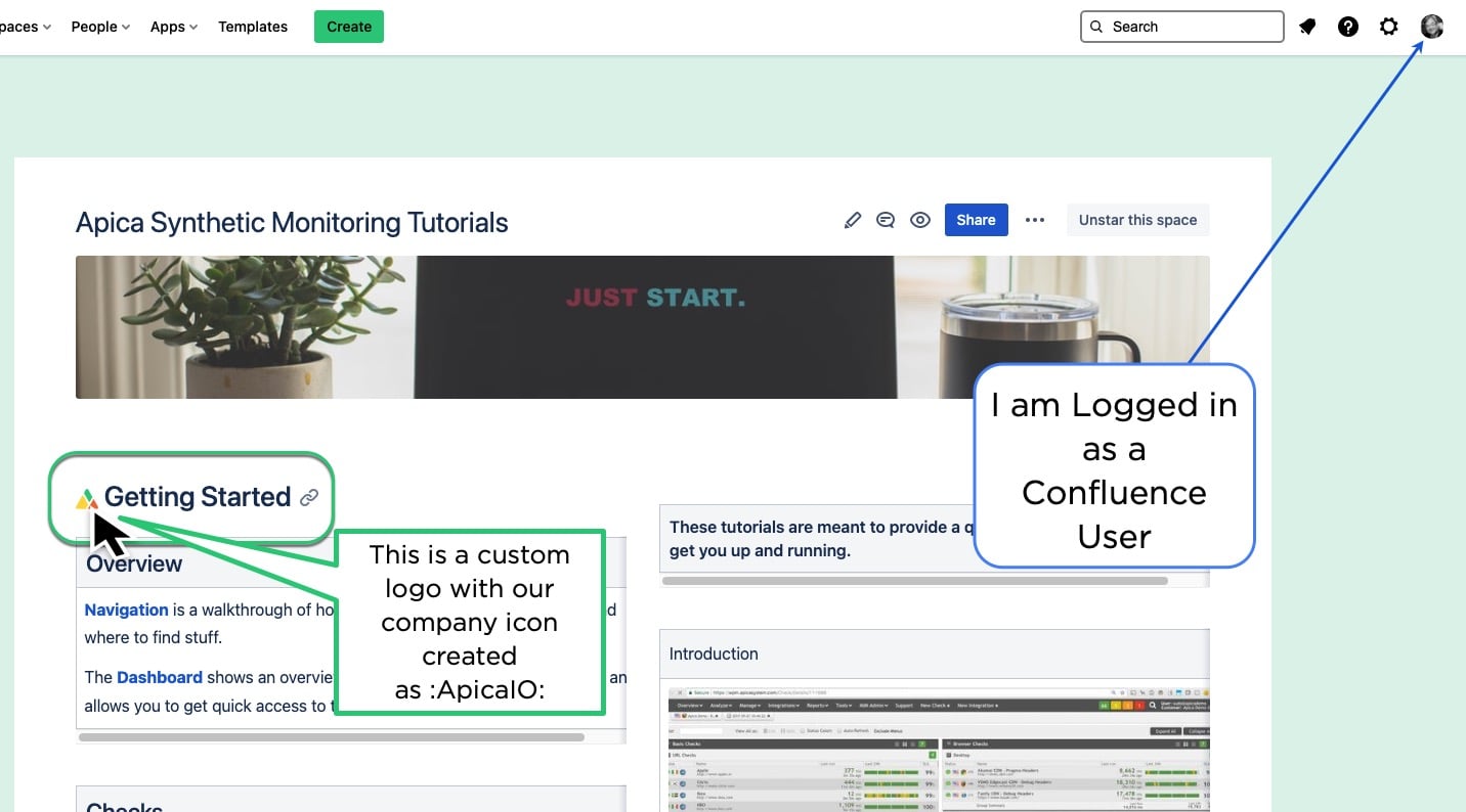 ApicaIO Icon PRESENT.jpg ApicaIO Icon PRESENT.jpg