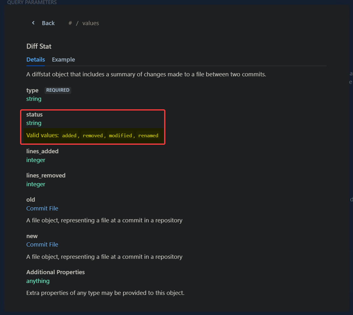 2022-07-23_15-40_01_chrome.png 2022-07-23_15-40_01_chrome.png
