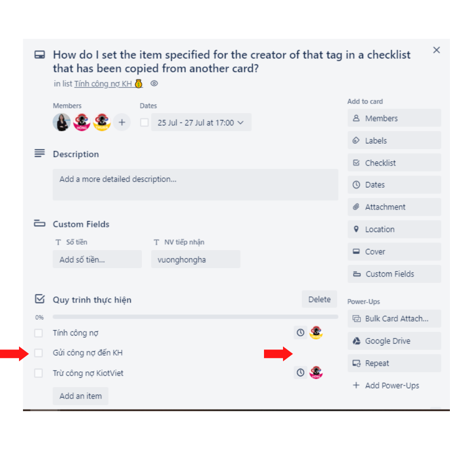 Untitled design.png Untitled design.png
