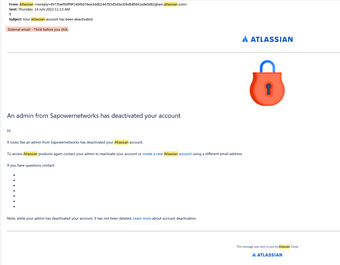 Screenshot 2022-07-25 141353.png Screenshot 2022-07-25 141353.png