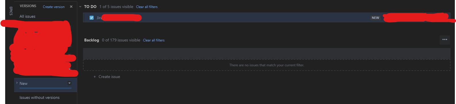 Screenshot 2022-07-25 104933.png Screenshot 2022-07-25 104933.png