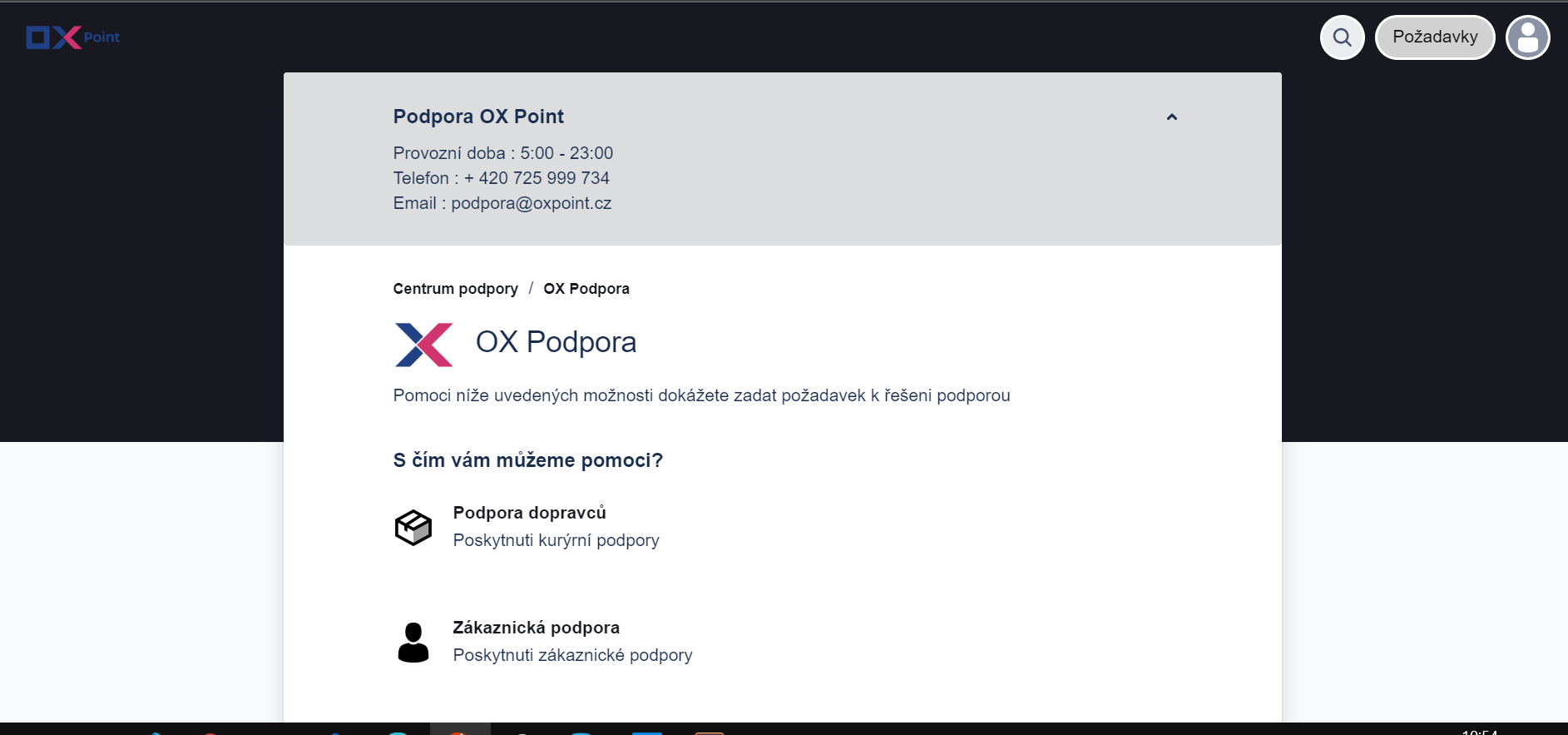 projects portal.png projects portal.png