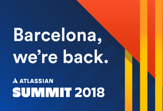 AtlassianSummit2018_EarlyBird_Linkedin-001.png AtlassianSummit2018_EarlyBird_Linkedin-001.png