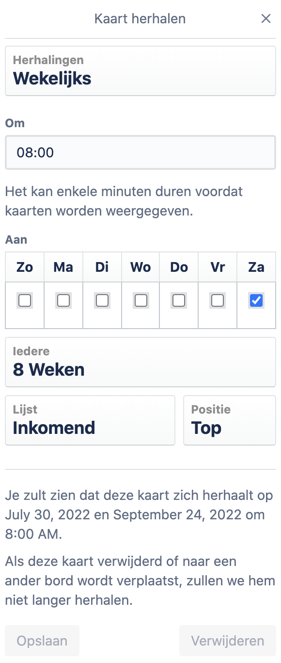 Screenshot 2022-07-25 at 13.32.22.png Screenshot 2022-07-25 at 13.32.22.png