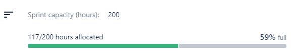 capacity.PNG capacity.PNG