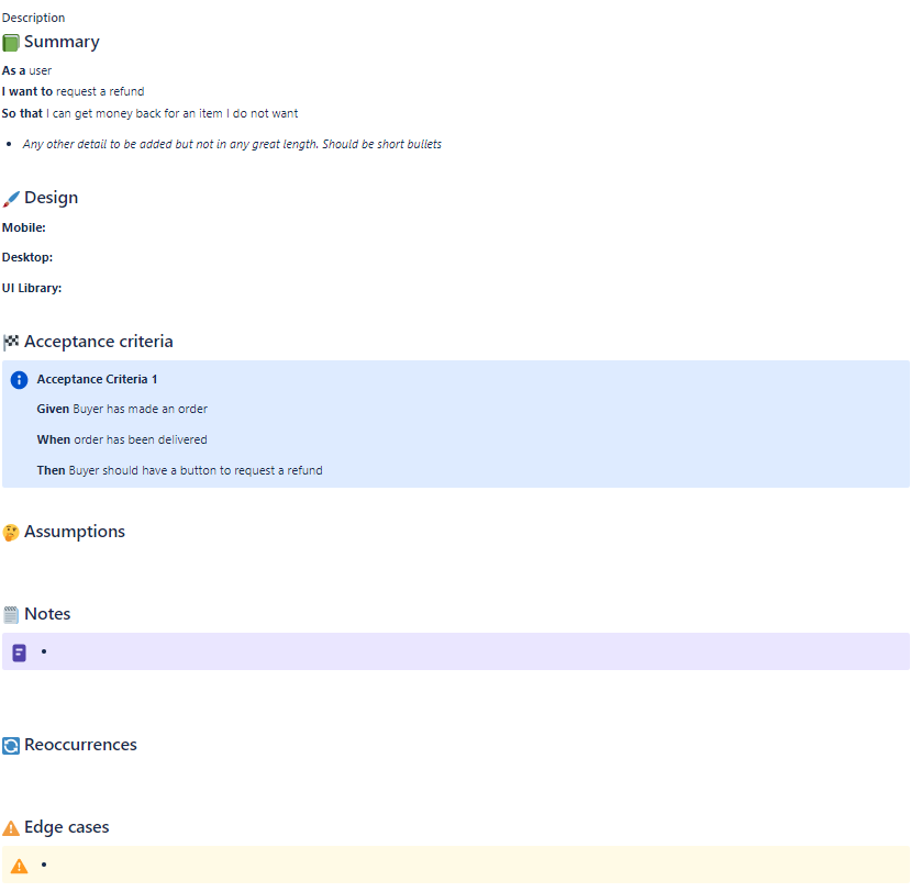 Description.png Description.png